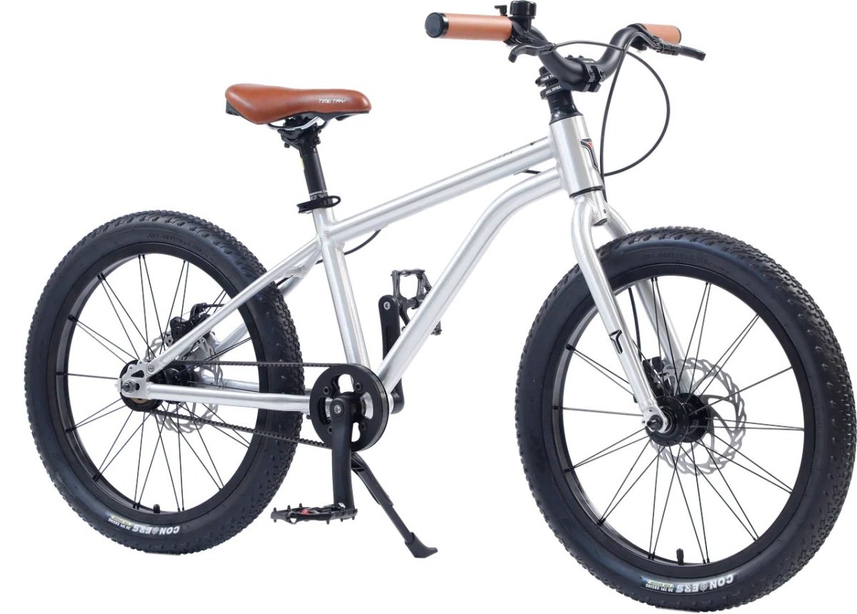 Велосипеды VSF Fahrrad Manufaktur