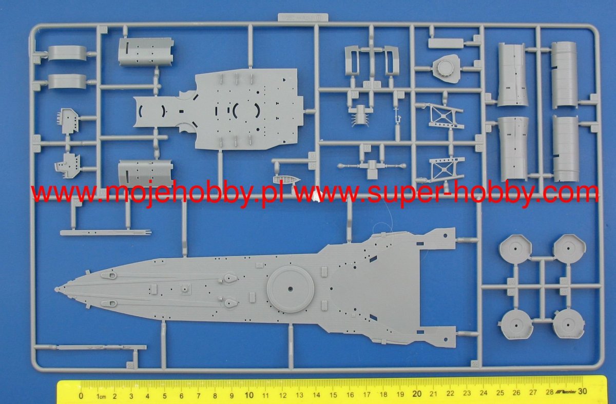 Imperial Japanese Haruna Fujimi
