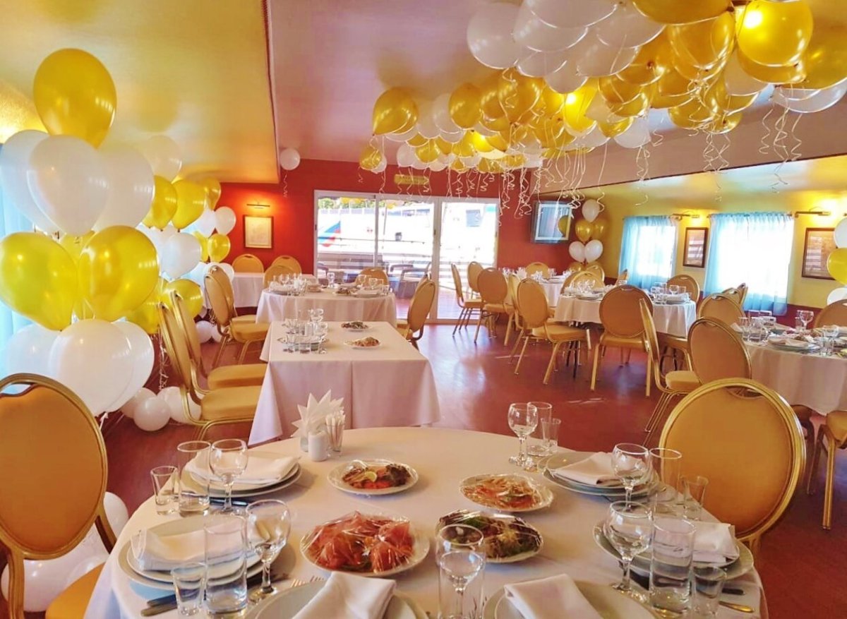 Теплоход Лагуна