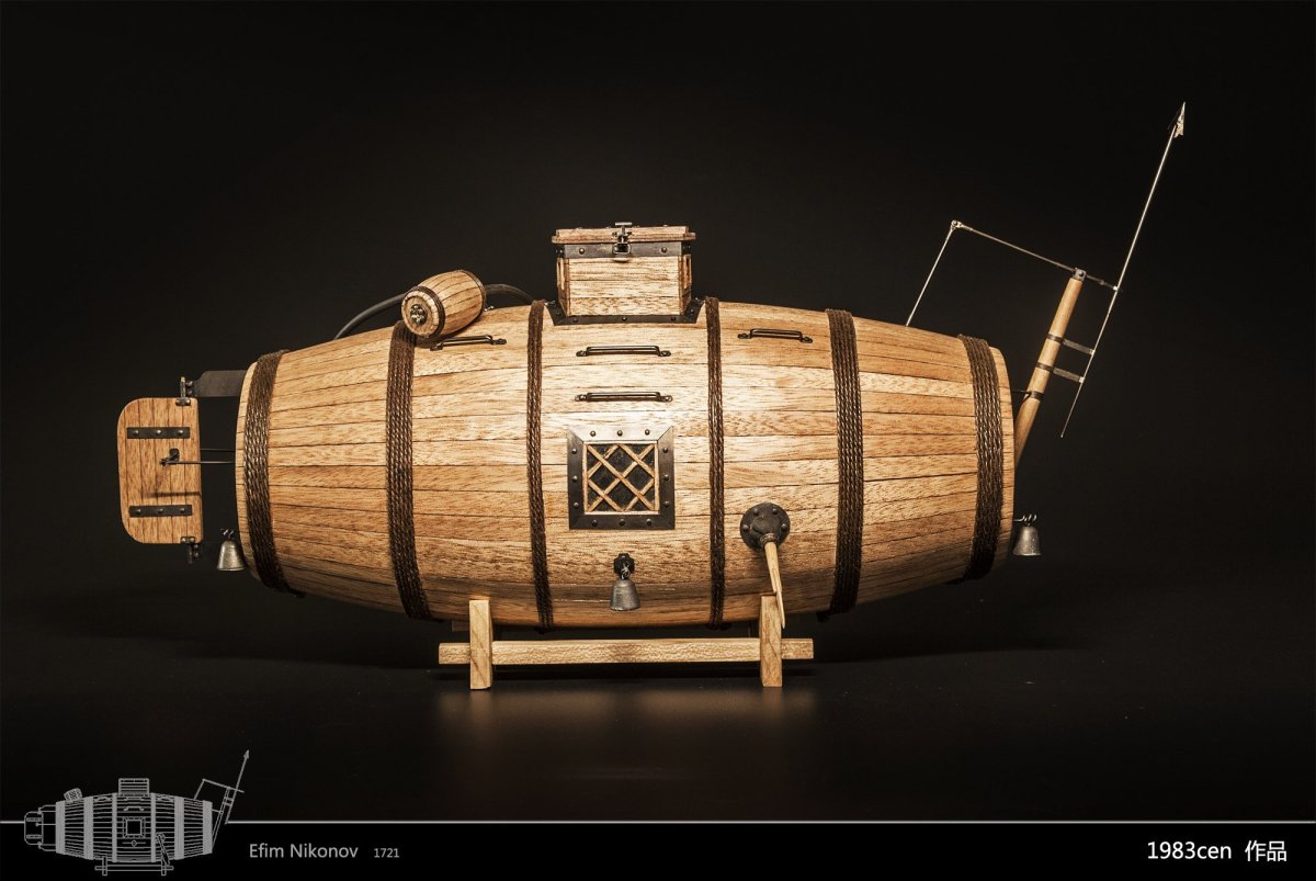 Ефим Прокопьевич Никонов Ефим Прокопьевич Никонов