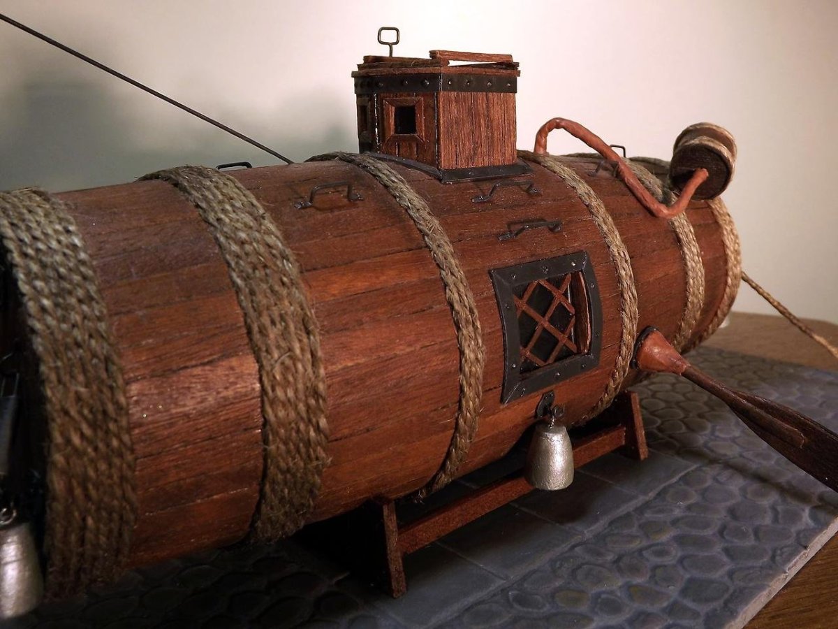 Ефим Прокопьевич Никонов