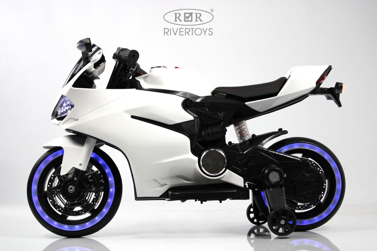 Мотоцикл Xtrainer 300 2020г