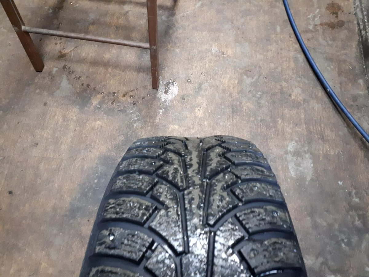 HR 202 газон Некст грыжа протектора