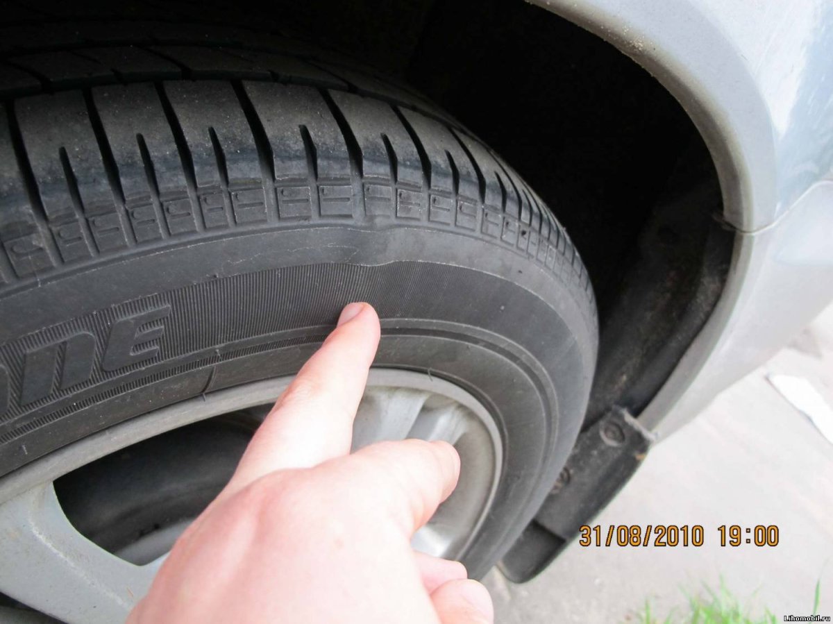 Кордиант спорт 2