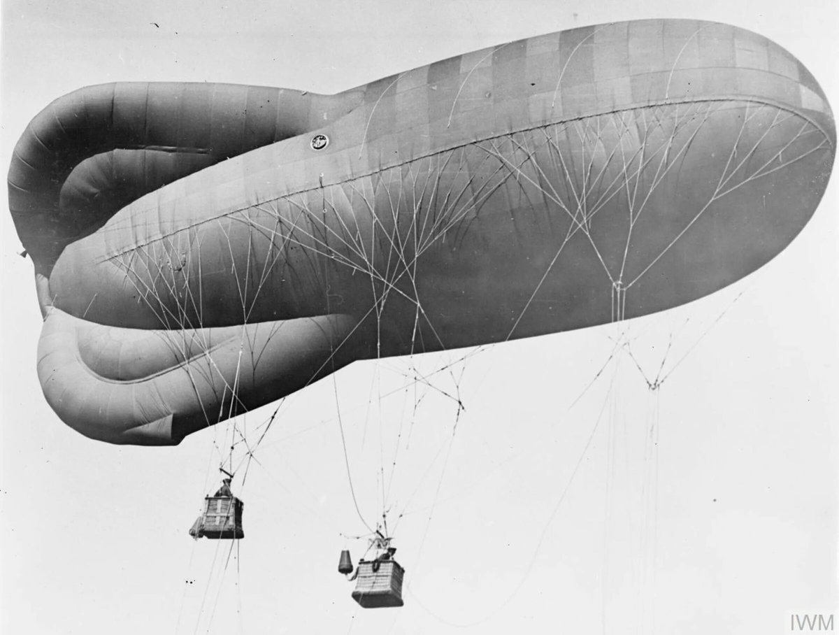 Аэростат стратостат дирижабль