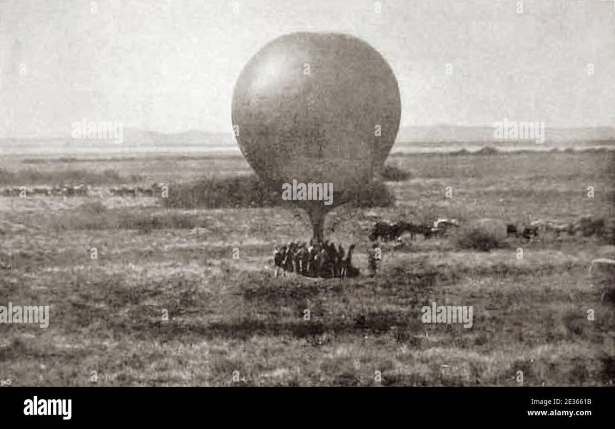 Магерсфонтейн