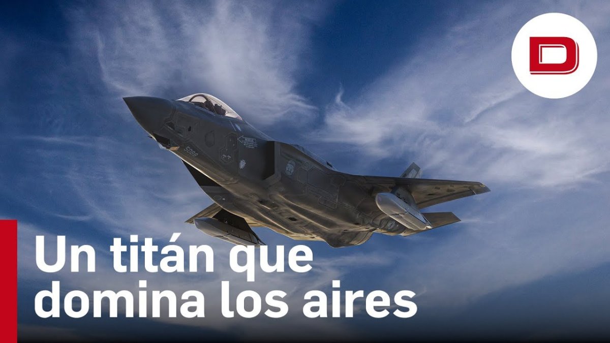 Ракеты AGM-158 JASSM-er