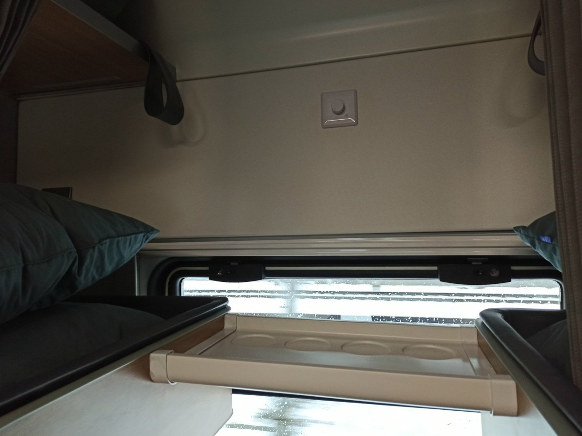 Рускеальский экспресс 160в