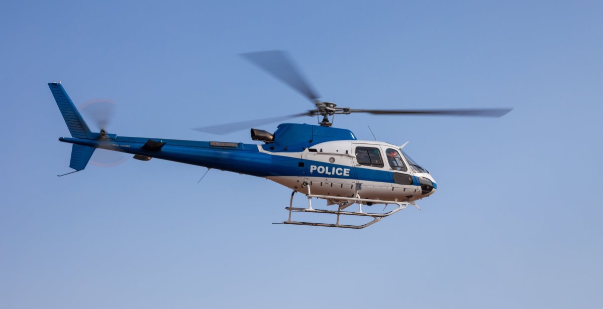 A129 Mangusta фото