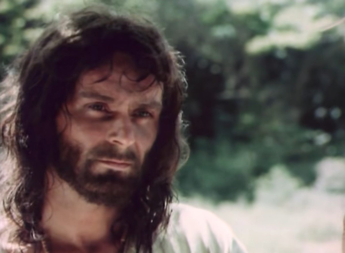 Одиссея капитана Блада 1991