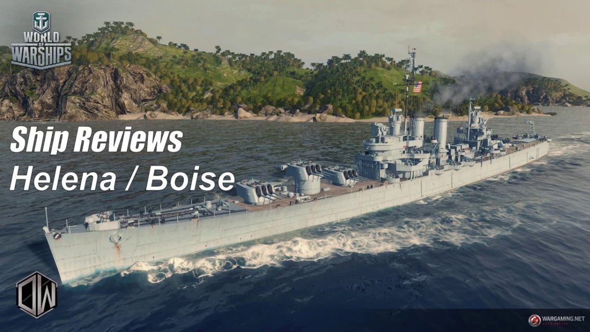 Линкор князь Суворов World of Warships