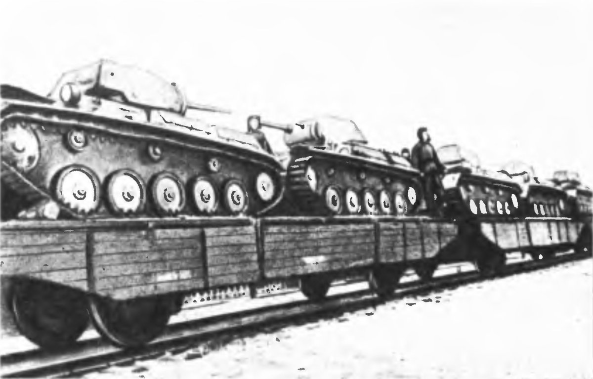 Книга железнодорожники в Великой Отечественной войне 1941-1945