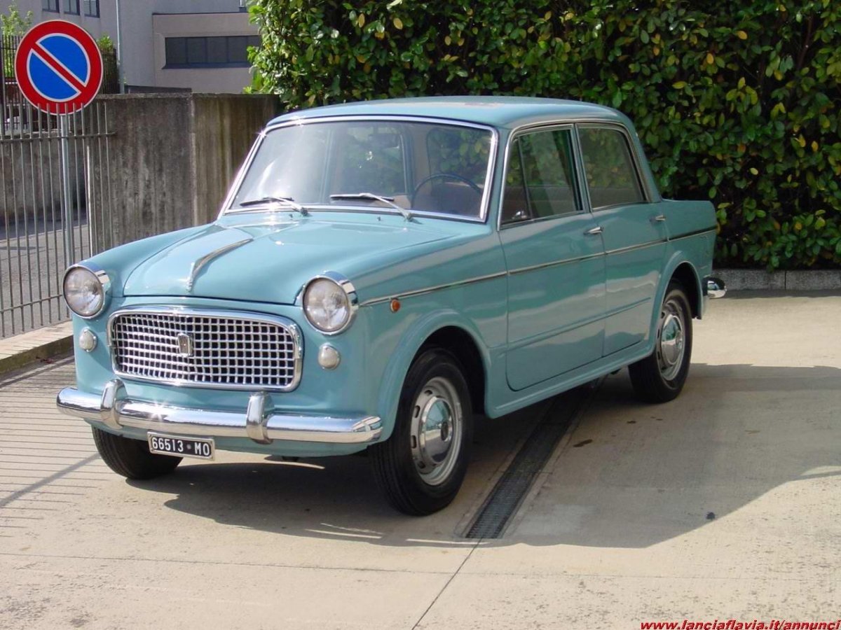 Fiat 510