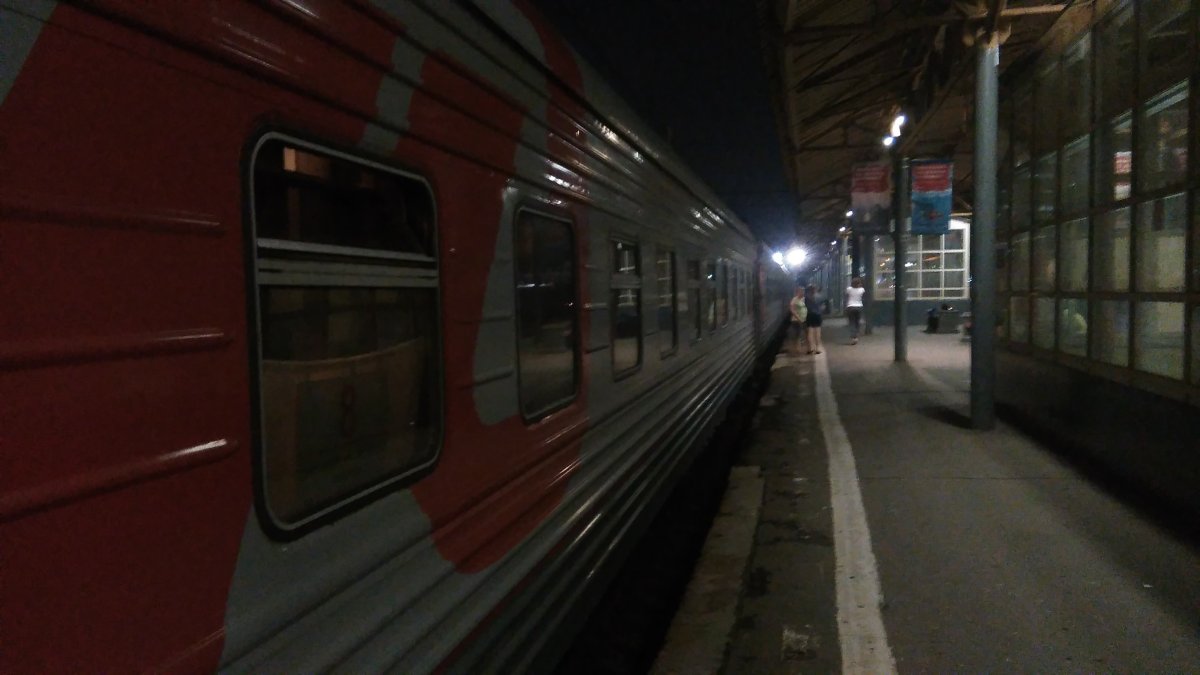 049а Санкт-Петербург Кисловодск