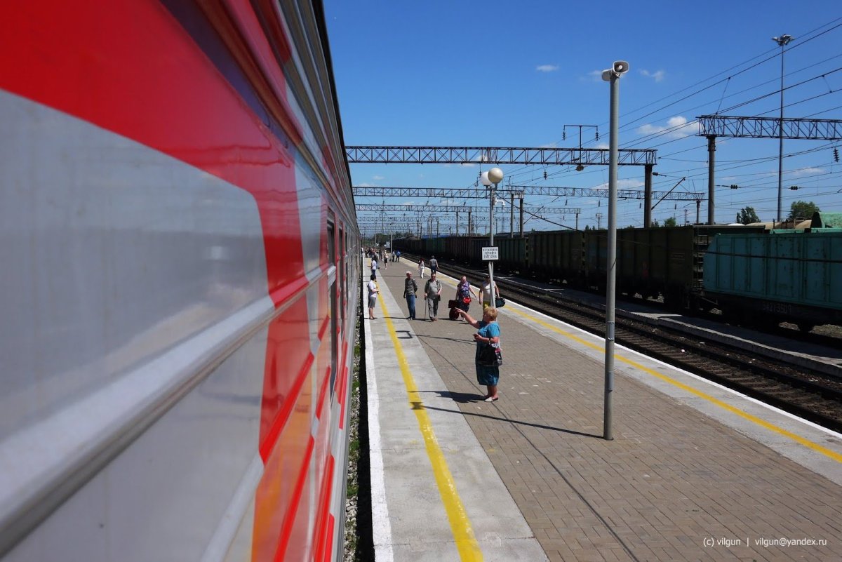 049а с-Петер-гл - Кисловодск