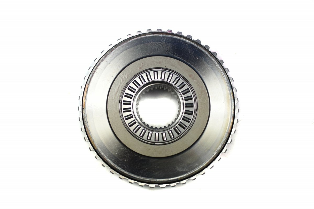 Сателлиты дифференциала АКПП aw55-51sn
