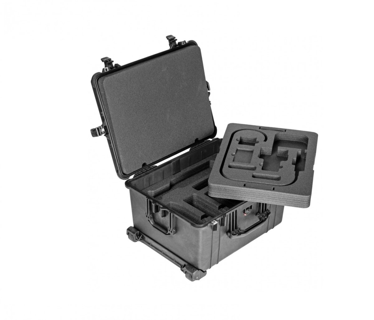 Сумка для анализатора НЕЛК