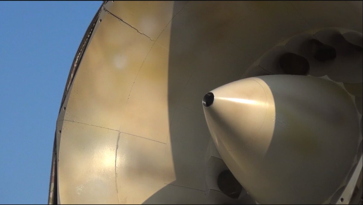 ЗАО НПЦ фирма НЕЛК