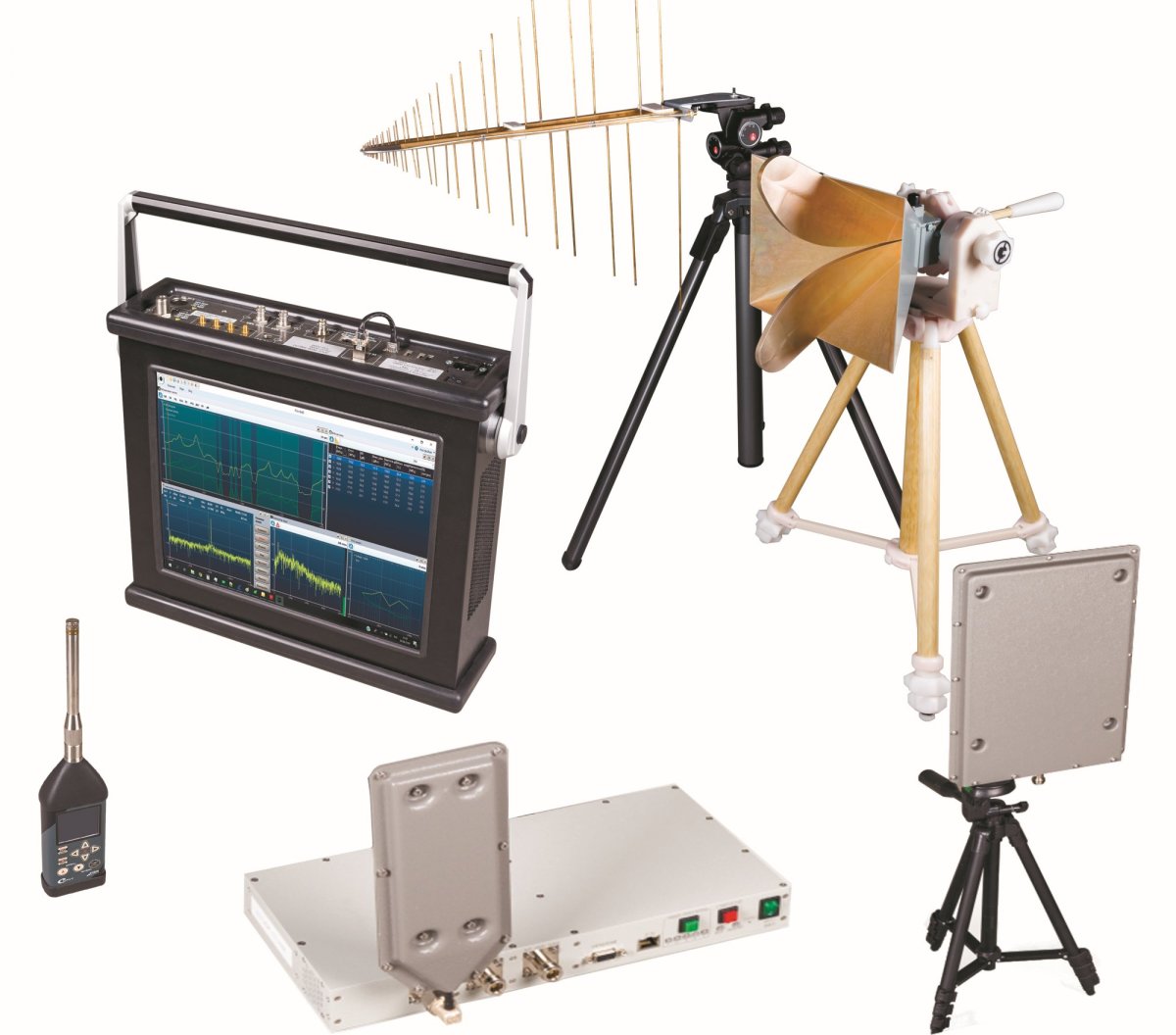 Спрут 7а НЕЛК