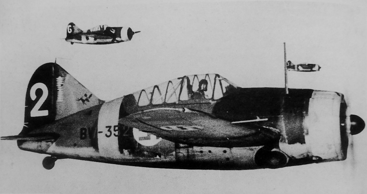 B239