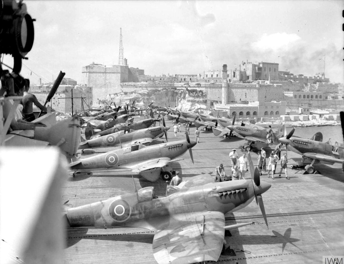 HMS Khedive