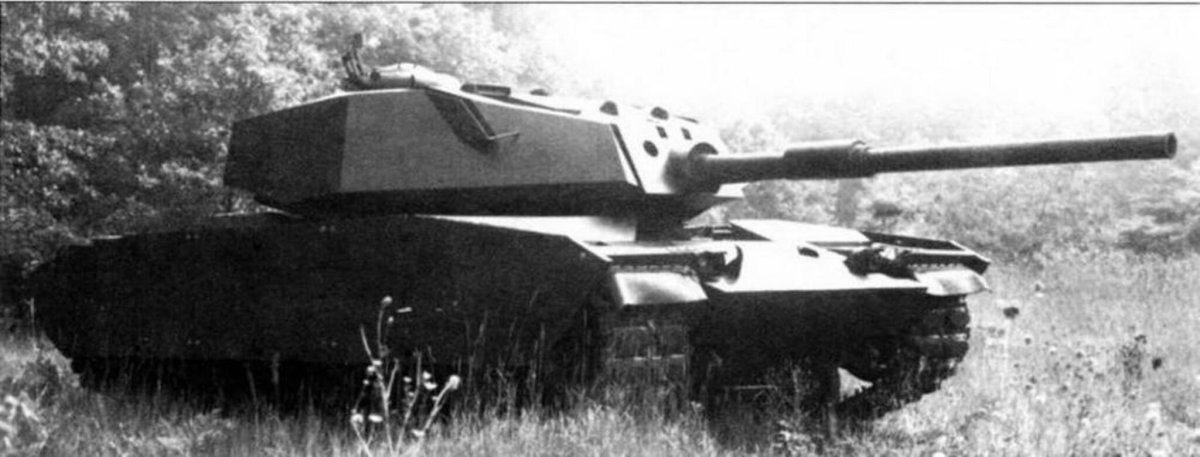 Super m60