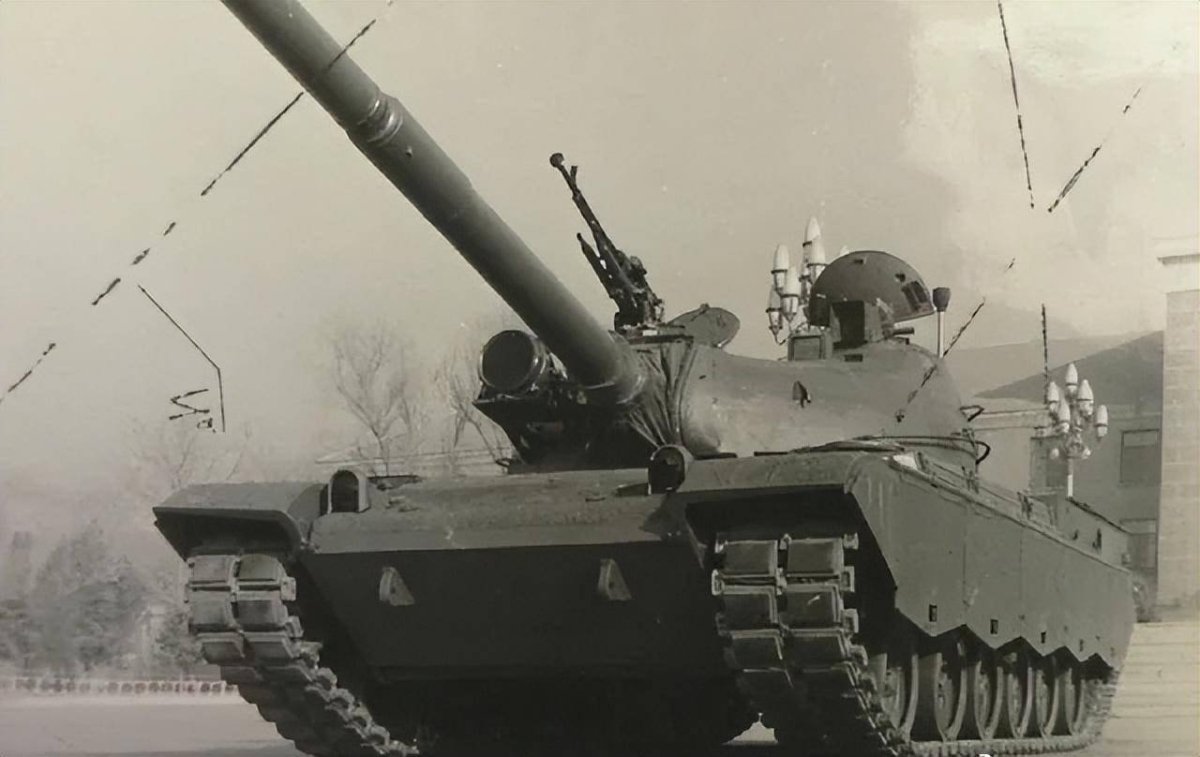 WZ 122