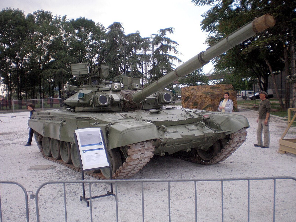 М-84аб1