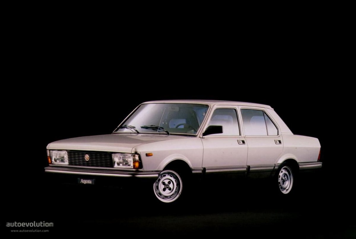 Fiat 122