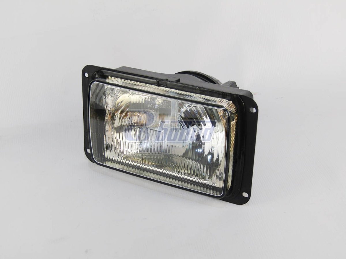 291.3711 Лев б/л