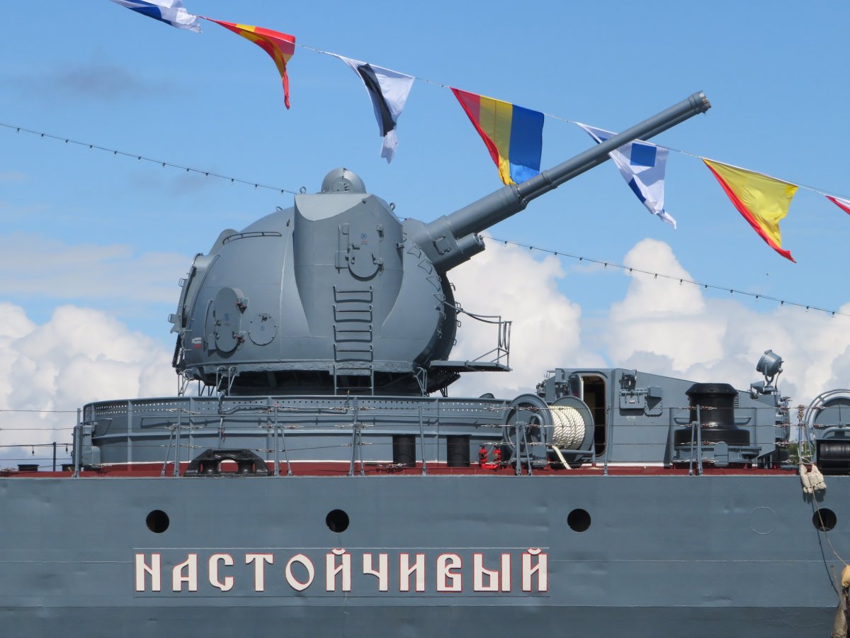 Эм настойчивый 610