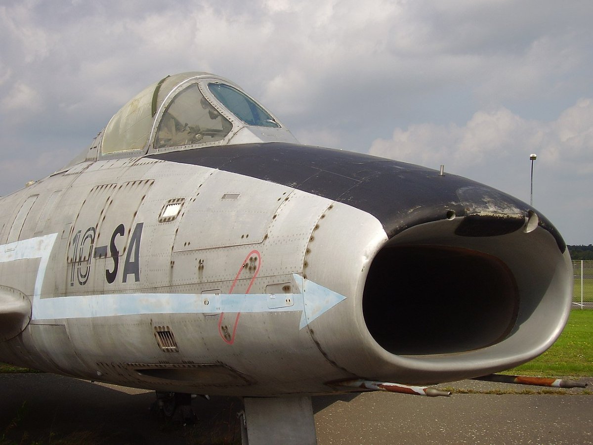 Ср71 самолет