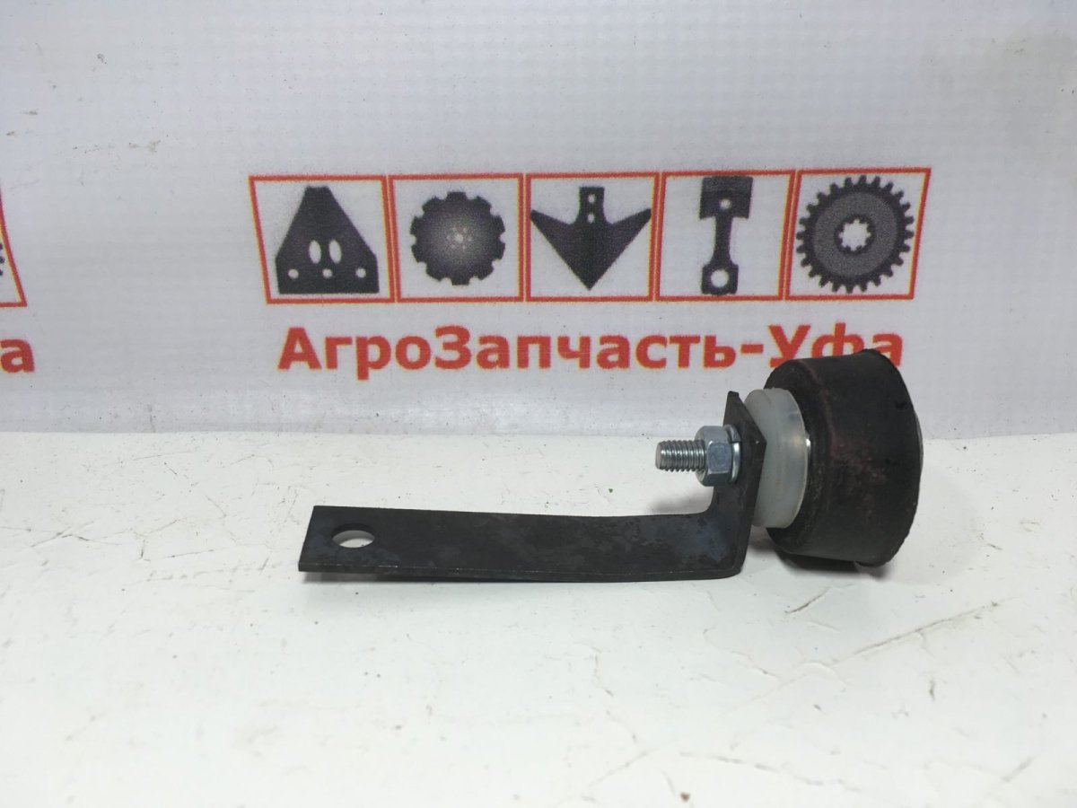 Звуковой сигнал клаксон