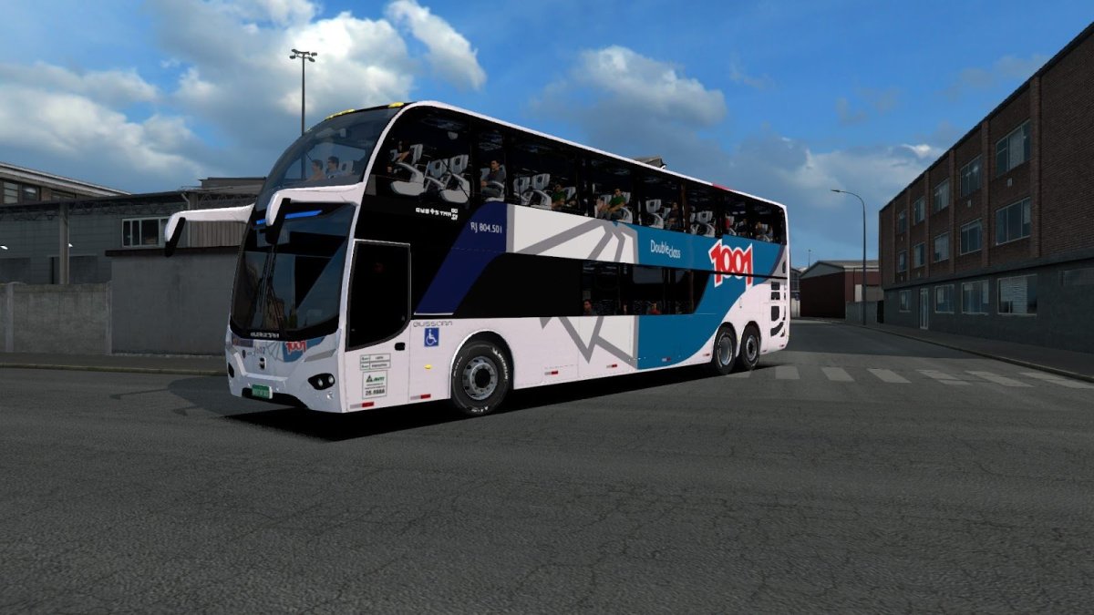 ETS 33 400n