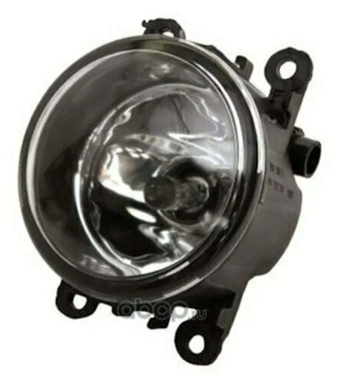 NSP nsp078200074008 фара противотуманная