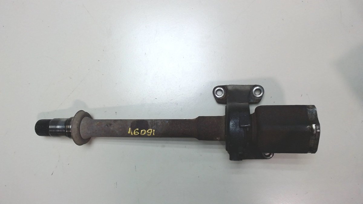 Шрус на Понтиак Вайб 2003