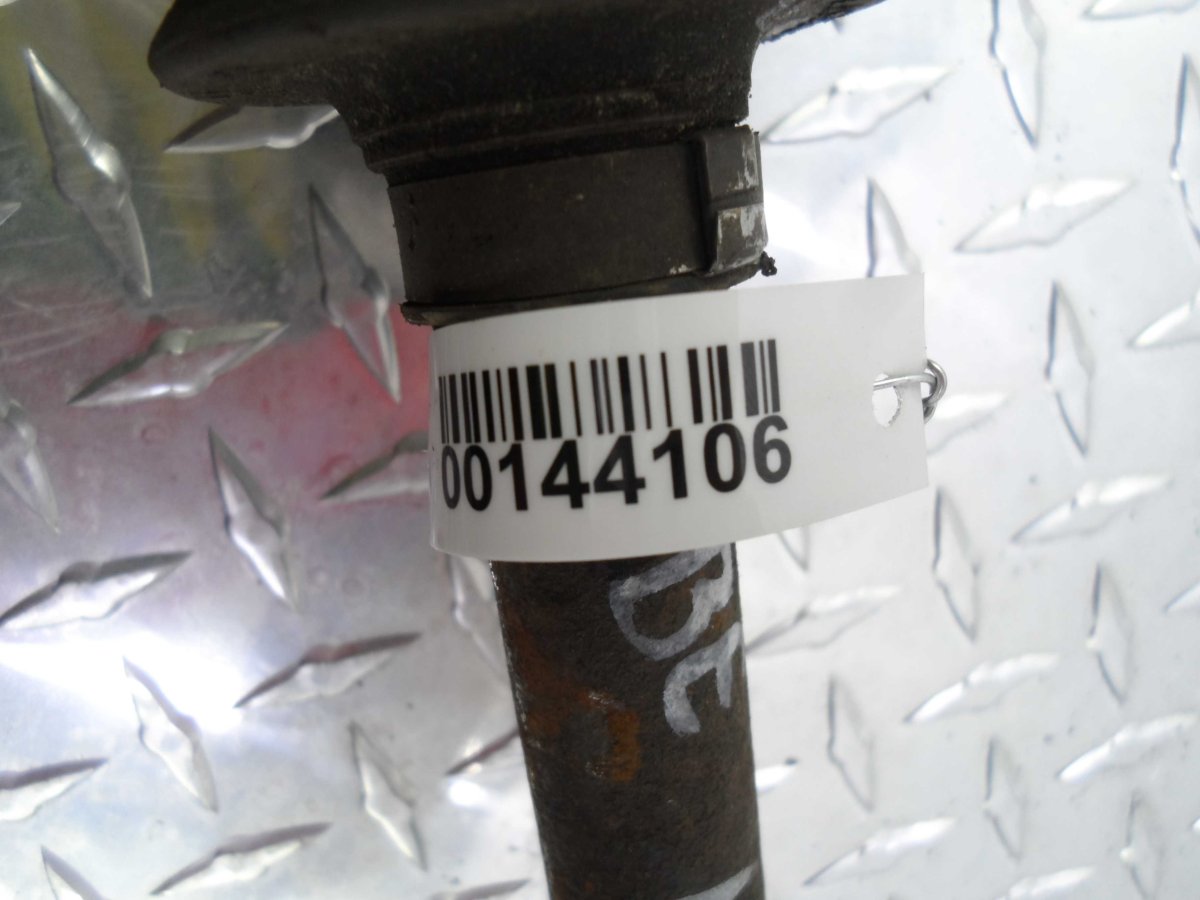 Граната передняя на Понтиак Вайб 2002г артикул