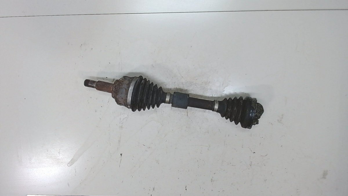 Шрус, Ford, 1 шт, 1495672