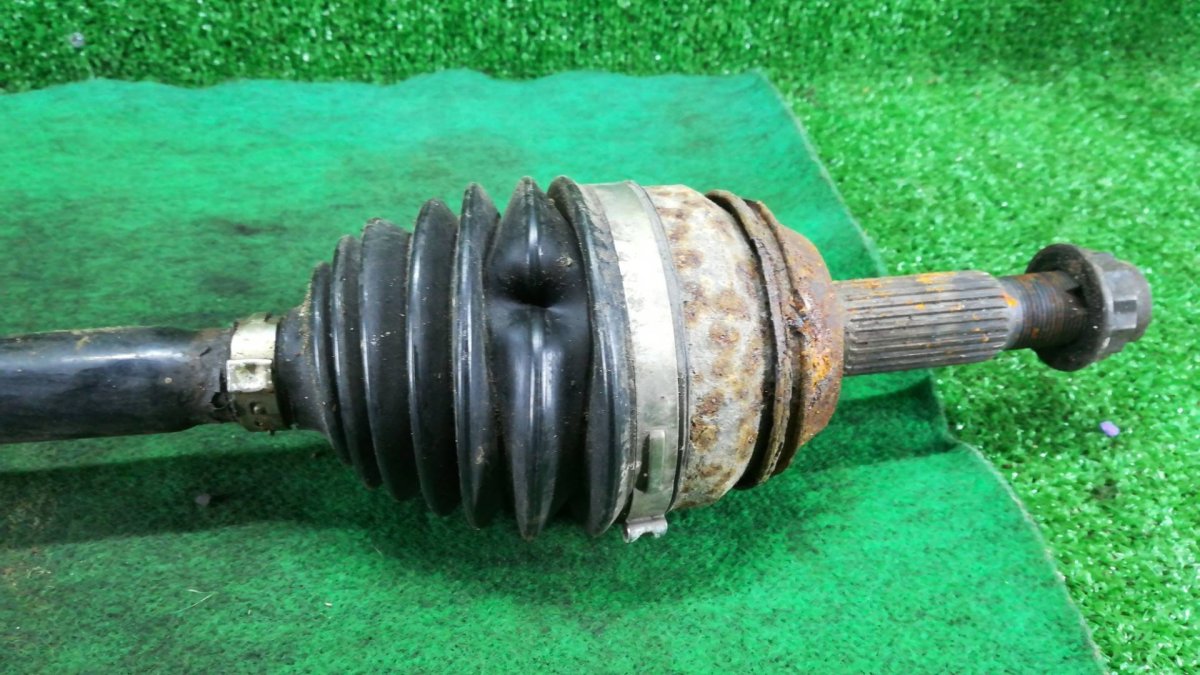 Шрус внутренний правый для Понтиак Вайб