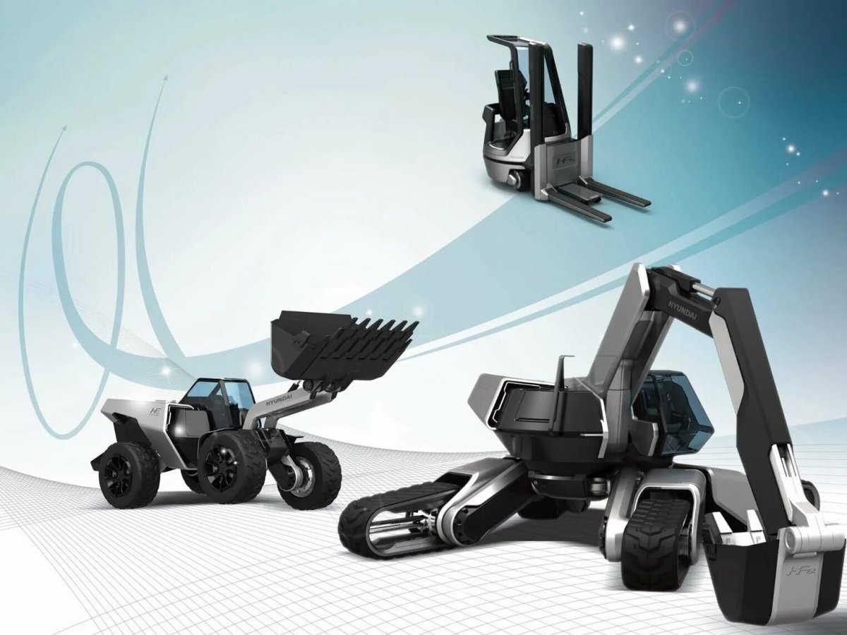 Колесный экскаватор Terex WX 200