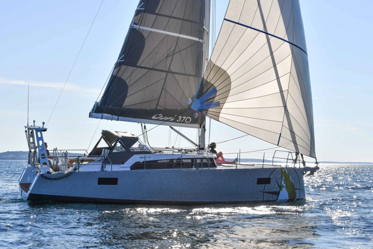 OVNI 370