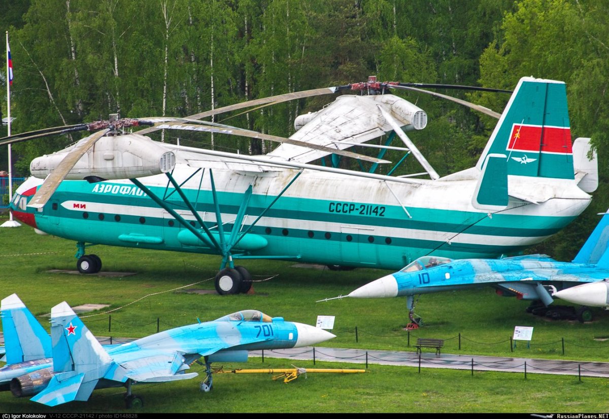 Ми 12 Лайт