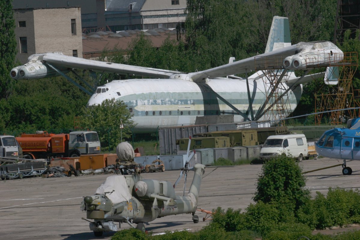 Ми 12