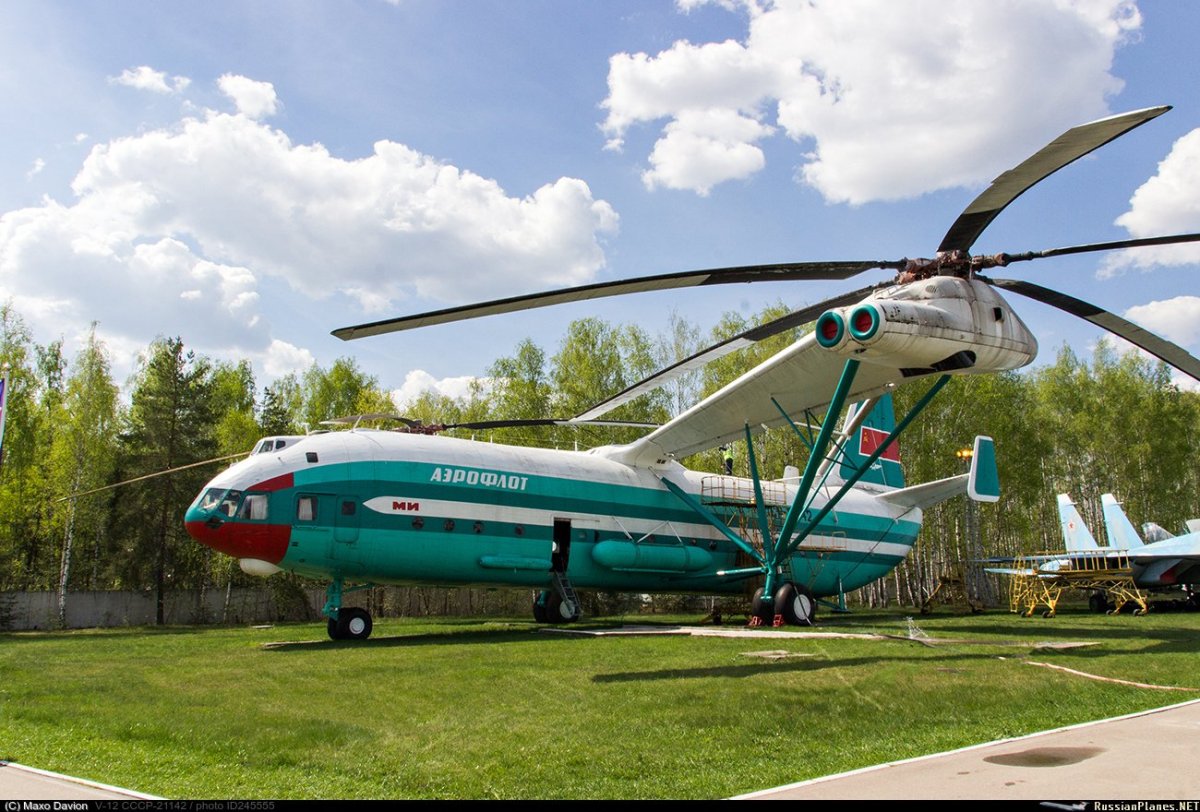 Галакси ми 12