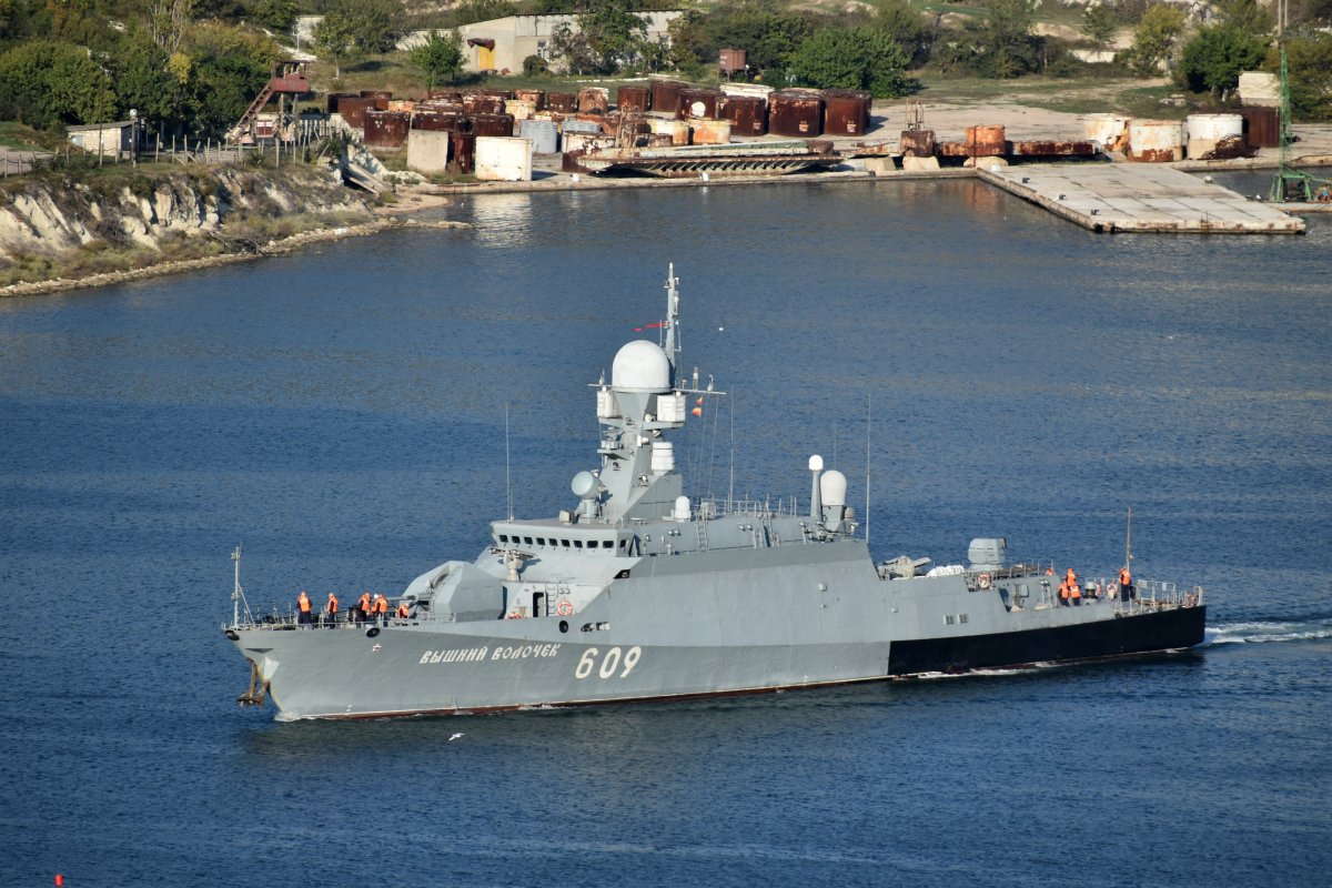 МРК 21631