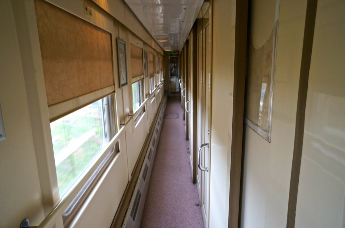 Вагон св Адлер Владикавказ