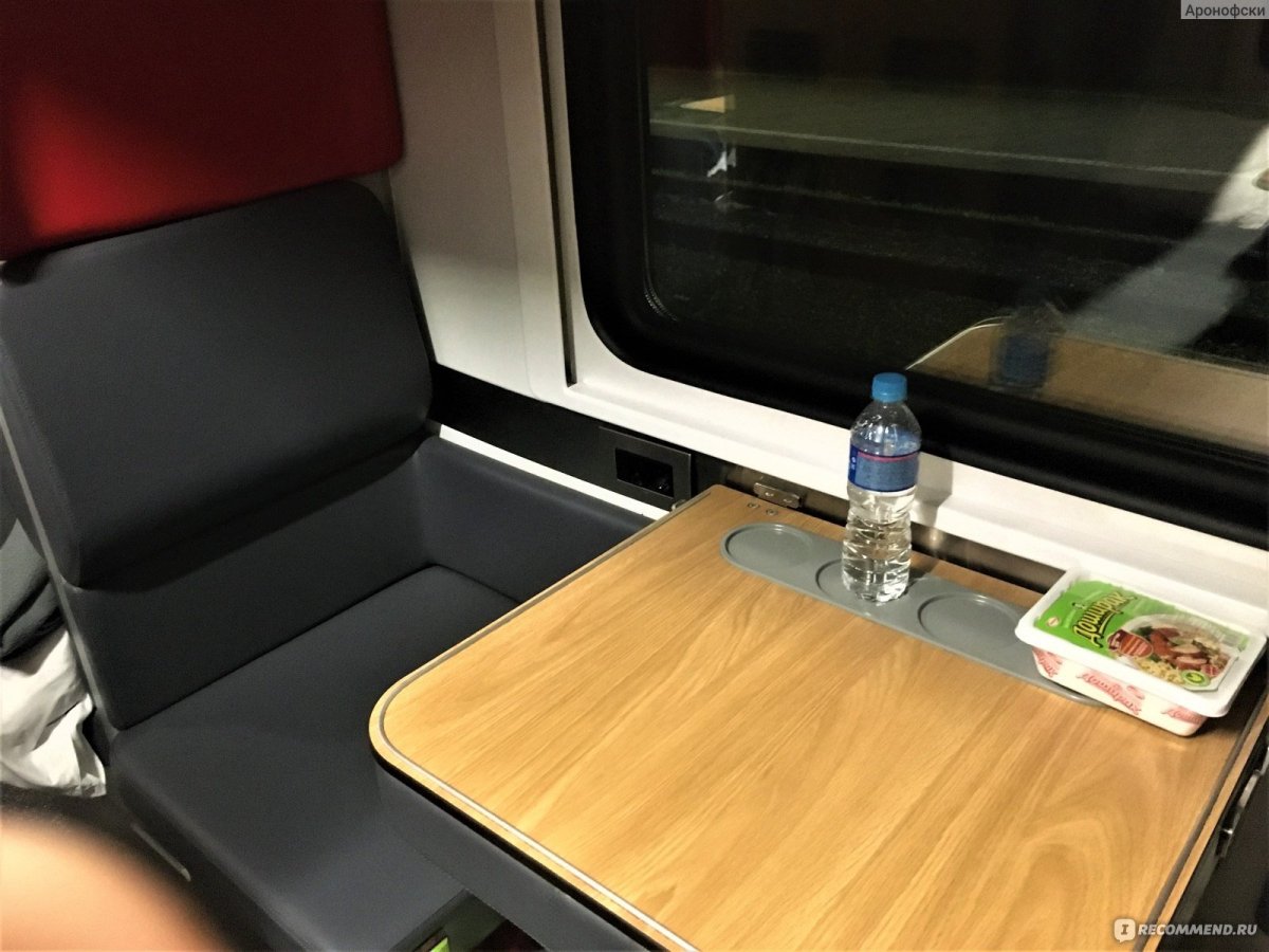 Поезд 643 Кисловодск Адлер