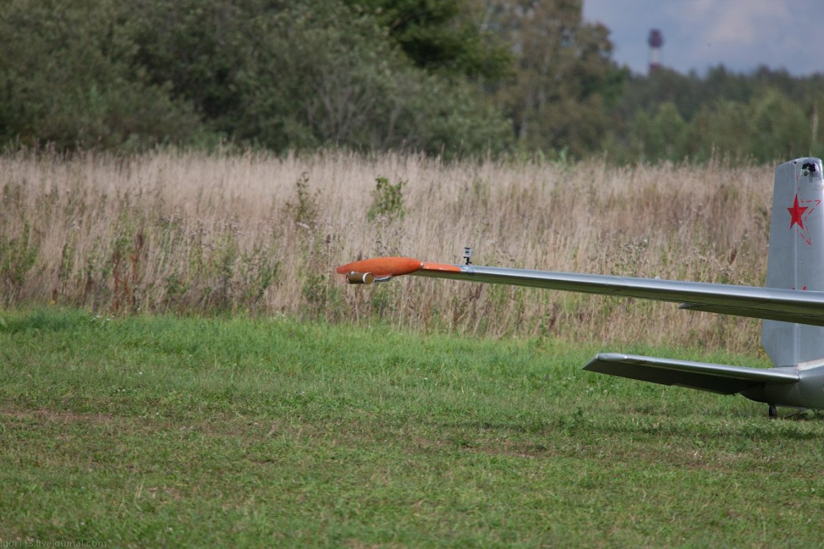 МОТОБЛАНИК