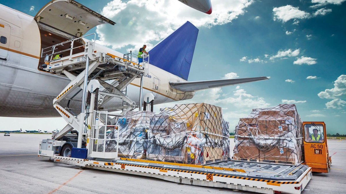 Trepel Challenger 700