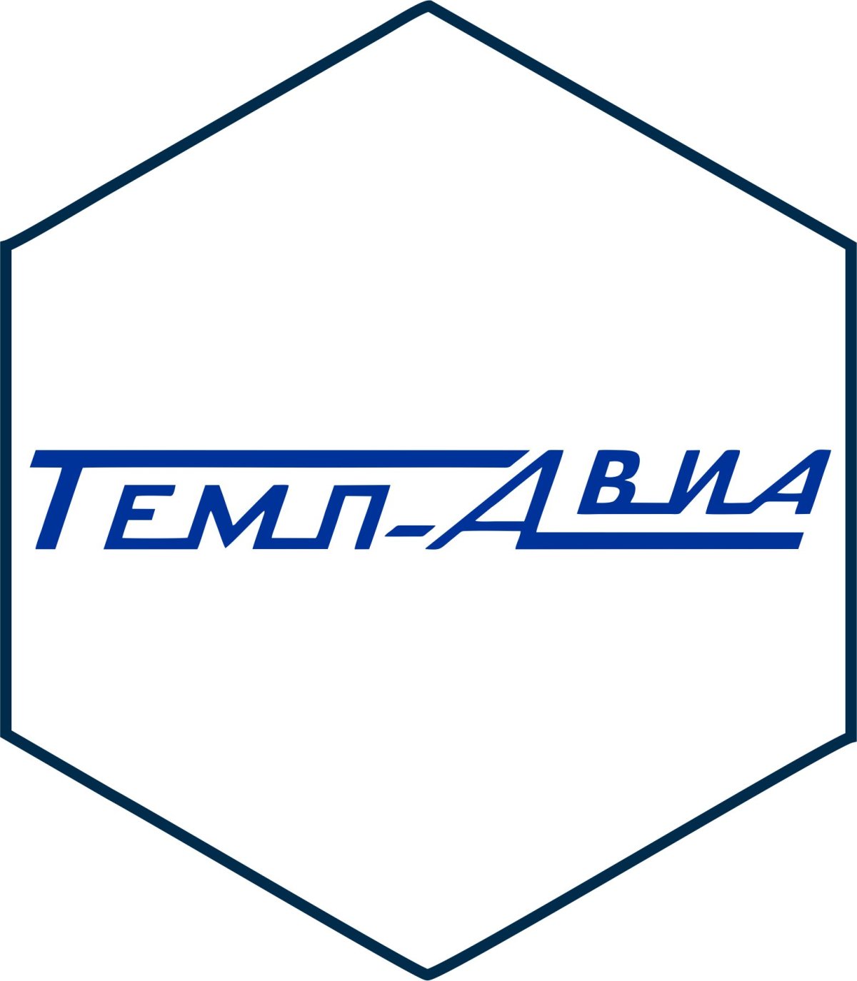 Завод темп авиа Арзамас